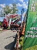 Tour-de-Brdy-Sparta-jede_3566.jpg
