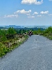 Tour-de-Brdy-Sparta-jede_3574.jpg