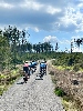 Tour-de-Brdy-Sparta-jede_3576.jpg