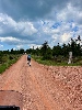 Tour-de-Brdy-Sparta-jede_3578.jpg
