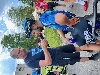 Tour-de-Brdy-Sparta-jede_3585.jpg