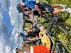 Tour-de-Brdy-Sparta-jede_3587.jpg