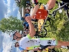 Tour-de-Brdy-Sparta-jede_3589.jpg