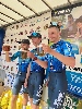 Tour-de-Brdy-Sparta-jede_3596.jpg
