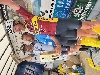 Tour-de-Brdy-Sparta-jede_3603.jpg