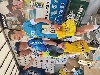 Tour-de-Brdy-Sparta-jede_3605.jpg