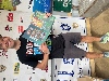 Tour-de-Brdy-Sparta-jede_3609.jpg