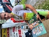 Tour-de-Brdy-Sparta-jede_3610.jpg