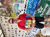 Tour-de-Brdy-Sparta-jede_3612.jpg