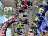 Tour-de-Brdy-Sparta-jede_3617.jpg