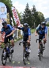 b3a37871-8c17-40d4-9cde-ce87d8233f56Tour-de-Brdy-Sparta-jede.jpg