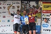 d5312f6c-006b-4946-ae0e-18164b3925ceTour-de-Brdy-Sparta-jede.JPG