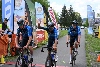 e07af1d9-c511-4440-8674-b0bef9a3ca3aTour-de-Brdy-Sparta-jede.JPG