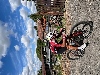 IMG_5540.jpg