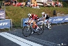IMG_5608.JPG