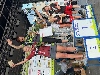 Kral-Sumavy-SpartajedeIMG_4049.jpg