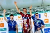 Předchozí obrázek: Fotogalerie//20251/nahledy/Reeh-vitez-Karlovy-Vary-.JPG