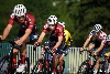 Předchozí obrázek: Fotogalerie//20251/nahledy/Safranek-Kohout-sparta.JPG
