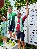 Předchozí obrázek: Fotogalerie//20251/nahledy/Sparta-Kalojiros-3-Grosswaltersdorf.jpg
