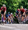 Předchozí obrázek: Fotogalerie//20251/nahledy/Sparta-krit-pisek.jpg