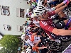 Spartajede-karbach.jpg