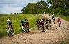 gravelSpartajede20c4f76c-44c2-4e7f-9dc3-385b6ff42c81.JPG