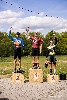 gravelSpartajede227516f8-f48d-458a-9c6d-402067552220.JPG