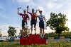 gravelSpartajede3e3c6414-246f-4b2d-be11-2da1a73fb2b5.JPG