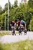 gravelSpartajede572e66bf-5315-498c-896e-fc02771ef1e0.JPG