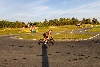 gravelSpartajede60725f0f-028d-40e1-ace4-1b860ea7fbce.JPG