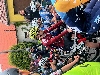 gravelSpartajedeIMG_3913.jpg