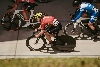 gravelSpartajedeb3eb8b58-c721-43f2-bcfc-dddbf14b1214.JPG