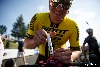 sparta-Habermann-Penco-X-ride.JPG