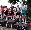 Kobr-Hohenheim4295bf2e-9868-42fd-8d93-849e2dfc1fea.jpg
