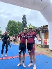 Sparta-Kobr-Reeh-Jirincova-cervene0890338-f5f1-4778-9785-3fa476cae42b.JPG