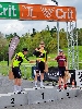 Sparta-gravel-tabor-worl-serie43578609-4f89-49d0-aab8-fae2f8a086bb.JPG