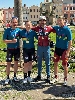 Sparta-gravel-tabor2ca97be4-d7d6-44b3-ba25-f42a47237ce8.JPG