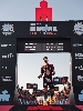 ironman-Sparta-Matous-RubasIMG_4890.JPG