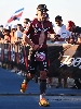 ironman-Sparta-Matous-RubasIMG_4891.JPG