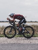 ironman-Sparta-Matous-RubasIMG_4893.JPG