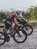 ironman-Sparta-Matous-RubasIMG_4894.JPG