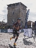 ironman-Sparta-Matous-RubasIMG_4895.JPG
