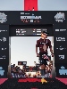 ironman-Sparta-Matous-RubasIMG_4896.JPG