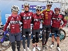 Předchozí obrázek: Fotogalerie//2026/Spartajede/nahledy/sparta-gravel-team.jpeg