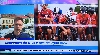 sparta-jede-mcrc924d255-0a81-4437-9dc1-6f1a4d68de69.JPG