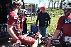 1-Tour-de-Brdy-SpartaD50_3388.JPG