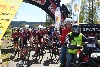 1-Tour-de-Brdy-SpartaD50_3622.JPG