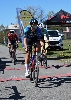Fiala-Tour-de-Brdy.JPG