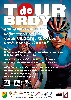 TDB_2026_A4_web.jpg