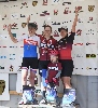 TdBrdy-Sparta-Jirincova-.JPG
